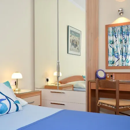 Fontana Apartment