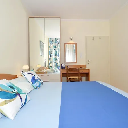 Fontana Apartment Bol